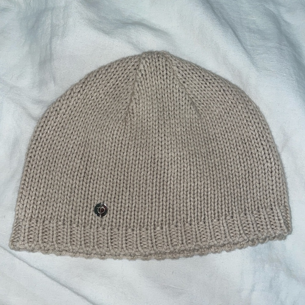 The open product / open yy hat